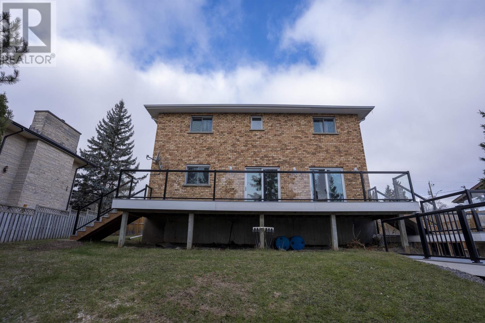 191 Skyline Ave, Thunder Bay, Ontario  P7B 6K6 - Photo 5 - TB2600273