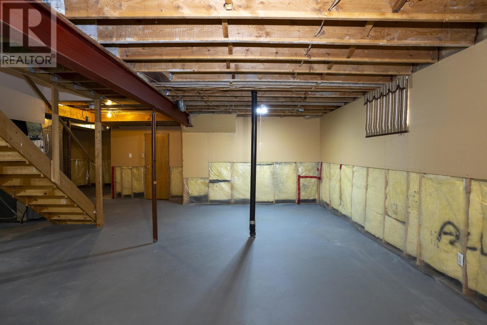 191 Skyline Ave, Thunder Bay, Ontario  P7B 6K6 - Photo 47 - TB2600273