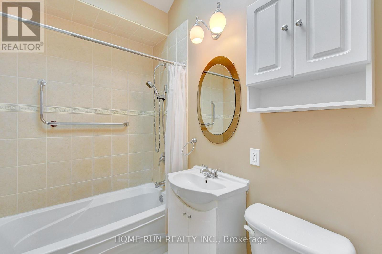 524 Braydon Avenue, Ottawa, Ontario  K1G 0W8 - Photo 12 - X12894740