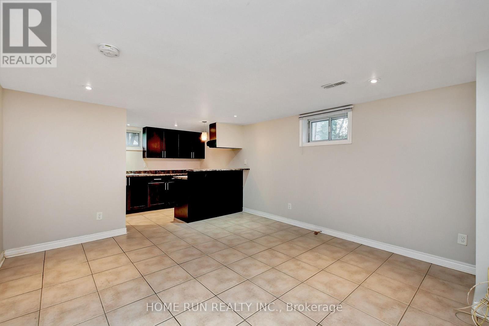 524 Braydon Avenue, Ottawa, Ontario  K1G 0W8 - Photo 14 - X12894740