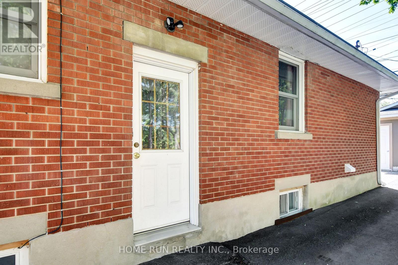 524 Braydon Avenue, Ottawa, Ontario  K1G 0W8 - Photo 15 - X12894740