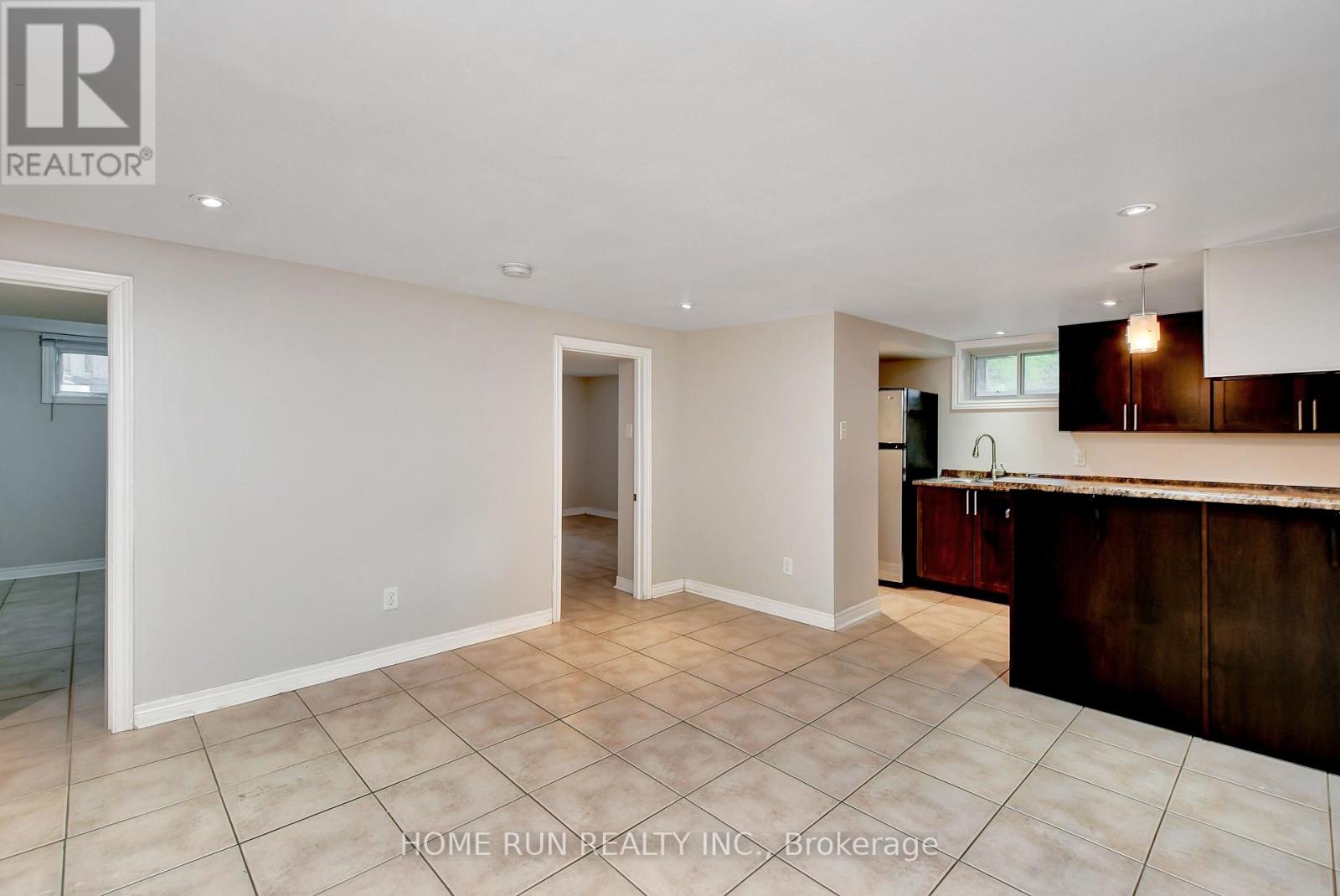 524 Braydon Avenue, Ottawa, Ontario  K1G 0W8 - Photo 16 - X12894740