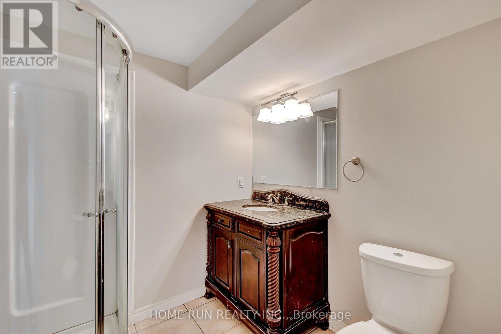 524 Braydon Avenue, Ottawa, Ontario  K1G 0W8 - Photo 19 - X12894740