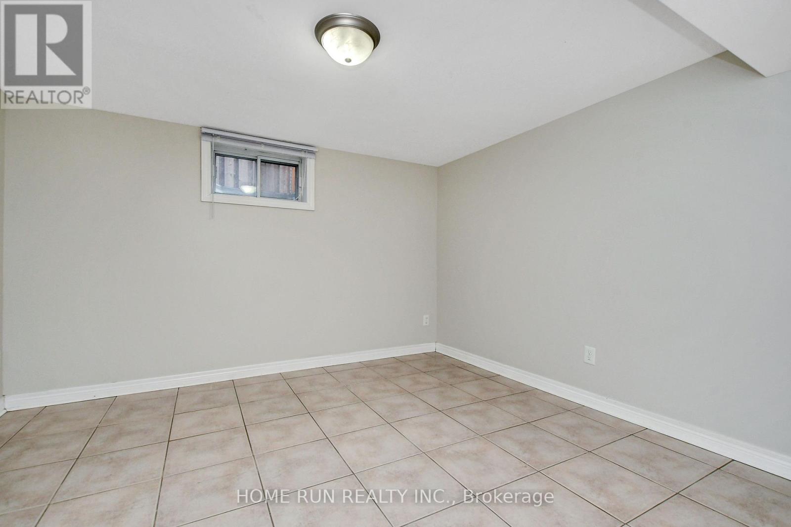 524 Braydon Avenue, Ottawa, Ontario  K1G 0W8 - Photo 20 - X12894740