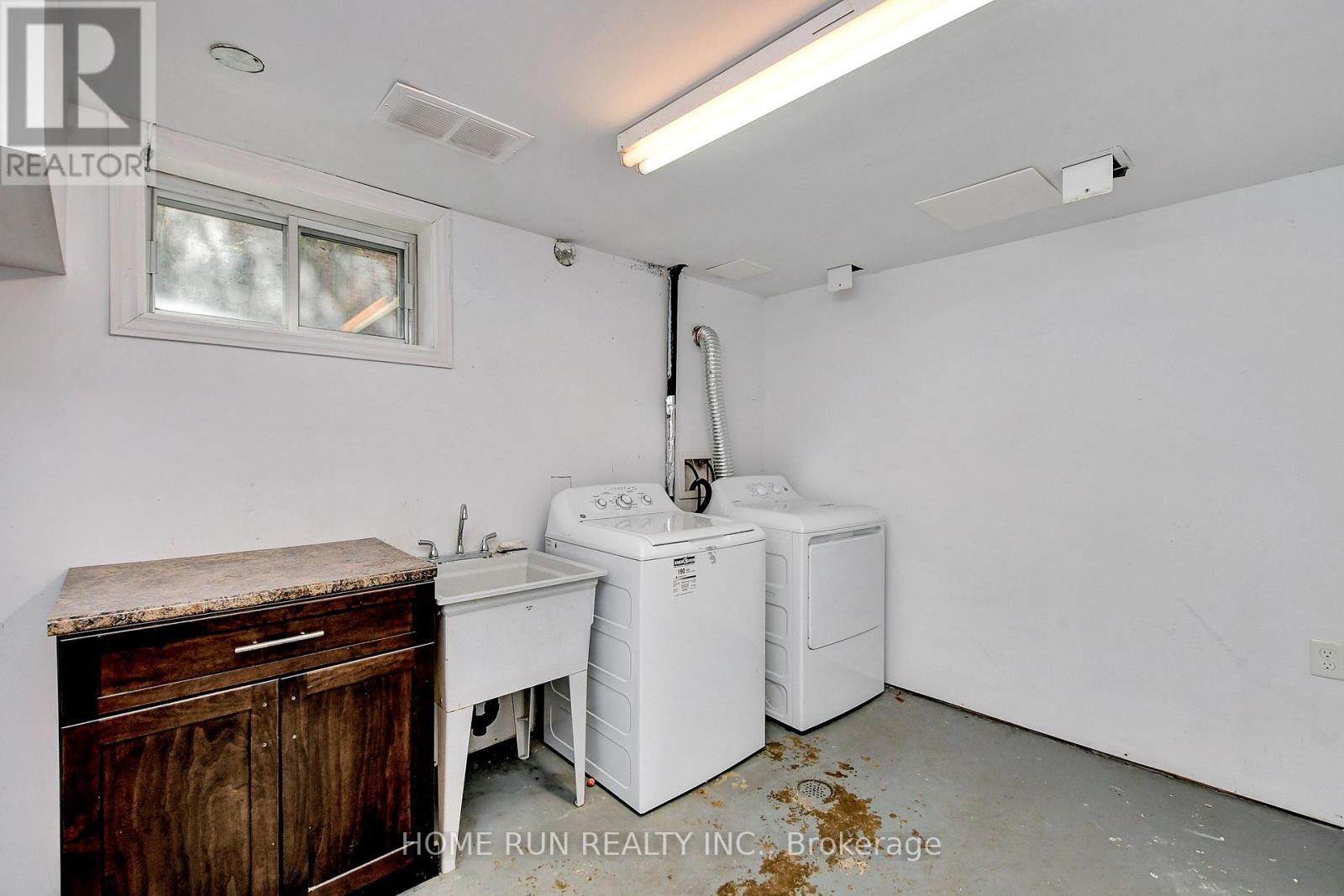 524 Braydon Avenue, Ottawa, Ontario  K1G 0W8 - Photo 21 - X12894740