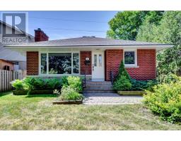 524 BRAYDON AVENUE, Ottawa, Ontario