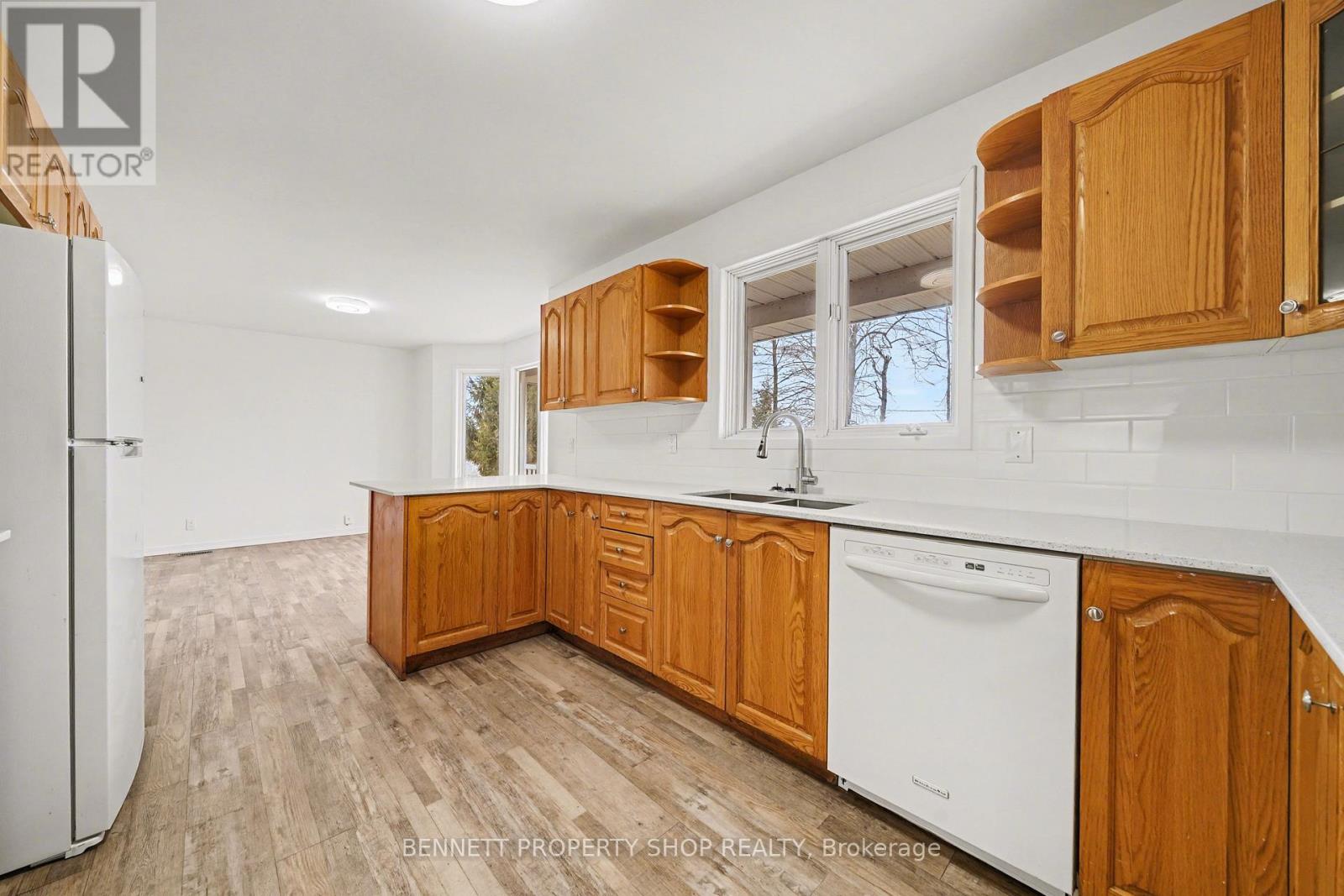 1450 South Russell Road, Russell, Ontario  K4R 1E5 - Photo 10 - X12894750