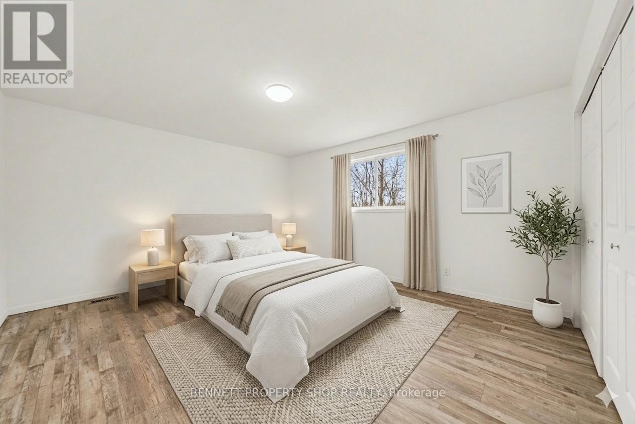 1450 South Russell Road, Russell, Ontario  K4R 1E5 - Photo 11 - X12894750