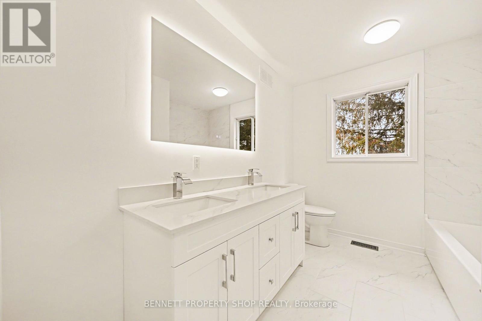 1450 South Russell Road, Russell, Ontario  K4R 1E5 - Photo 12 - X12894750