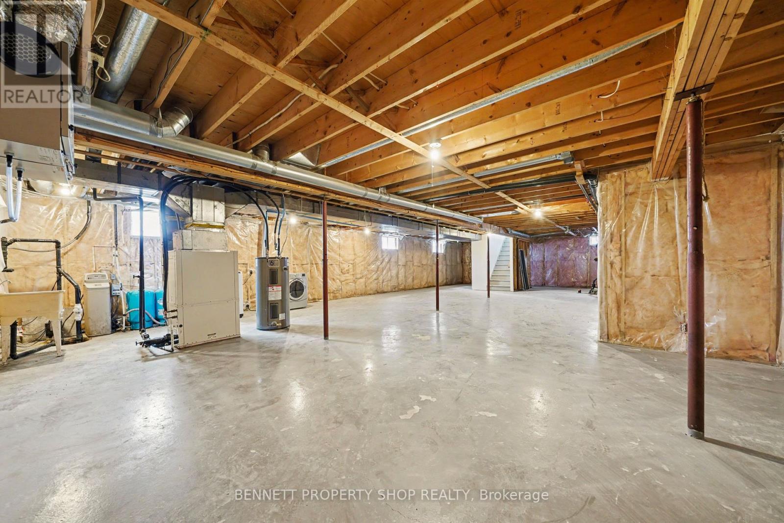 1450 South Russell Road, Russell, Ontario  K4R 1E5 - Photo 15 - X12894750