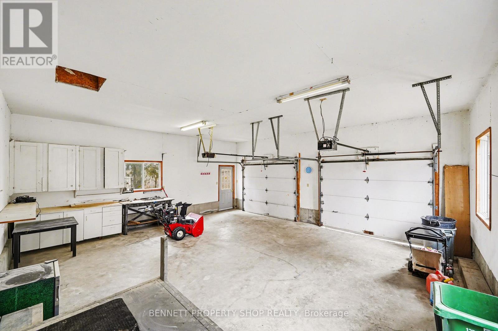 1450 South Russell Road, Russell, Ontario  K4R 1E5 - Photo 16 - X12894750