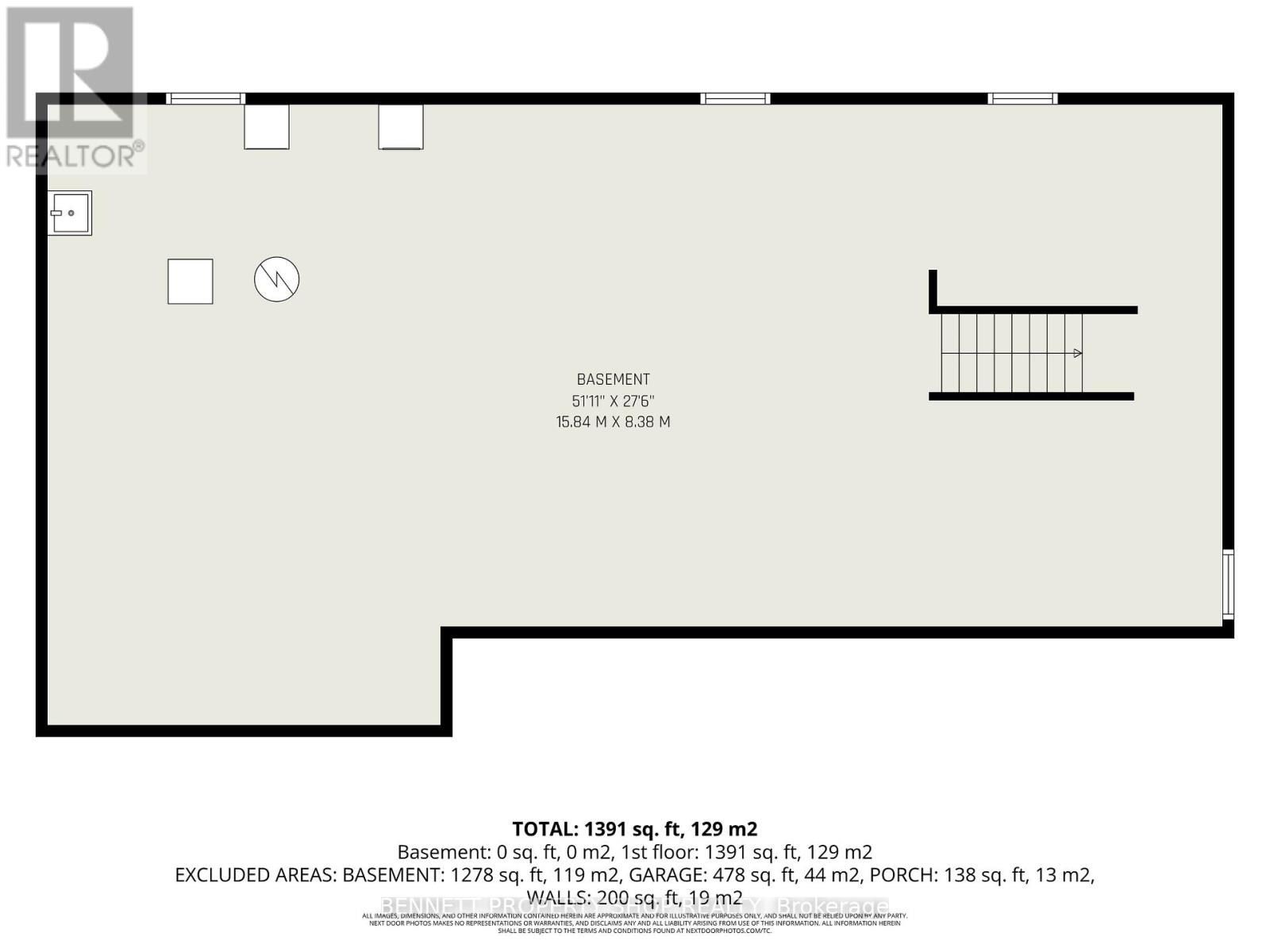 1450 South Russell Road, Russell, Ontario  K4R 1E5 - Photo 20 - X12894750