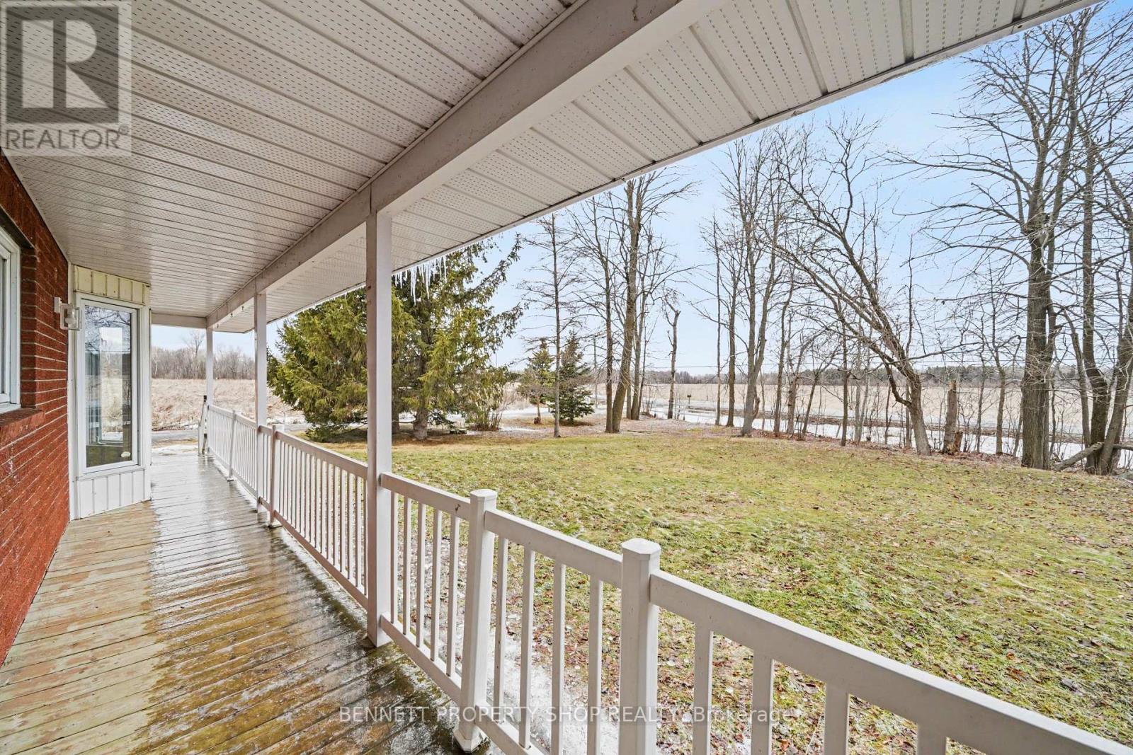 1450 South Russell Road, Russell, Ontario  K4R 1E5 - Photo 3 - X12894750