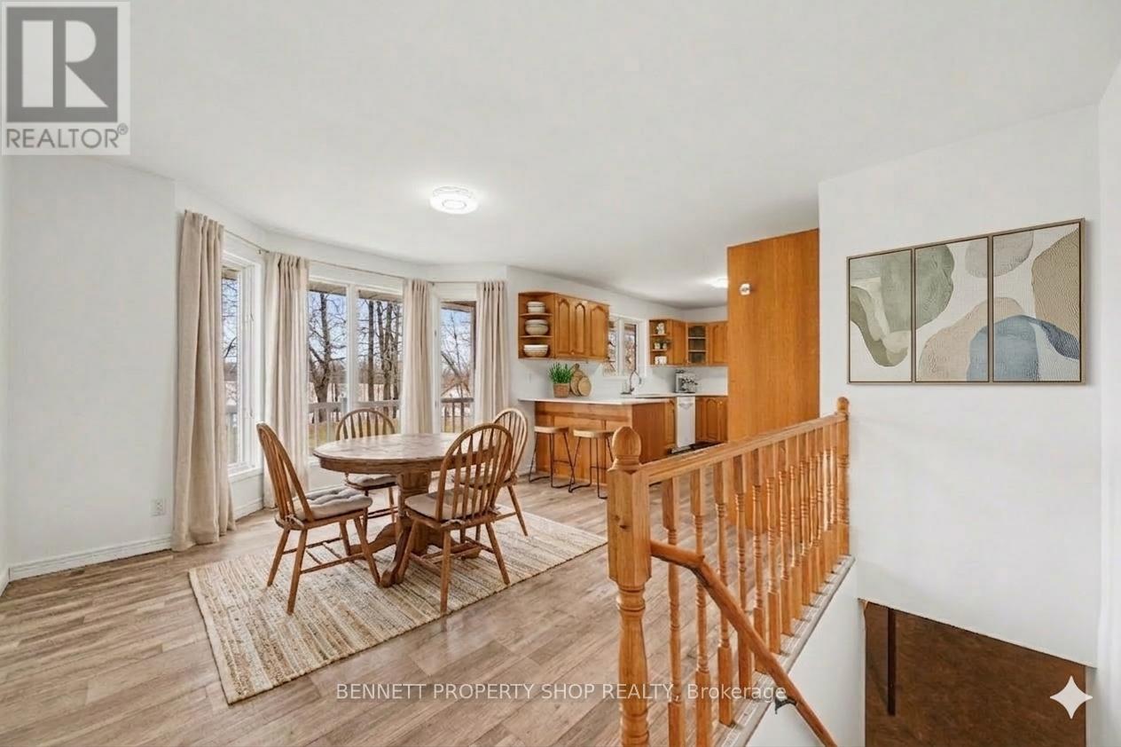 1450 South Russell Road, Russell, Ontario  K4R 1E5 - Photo 5 - X12894750