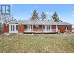 1450 SOUTH RUSSELL ROAD, Russell, Ontario