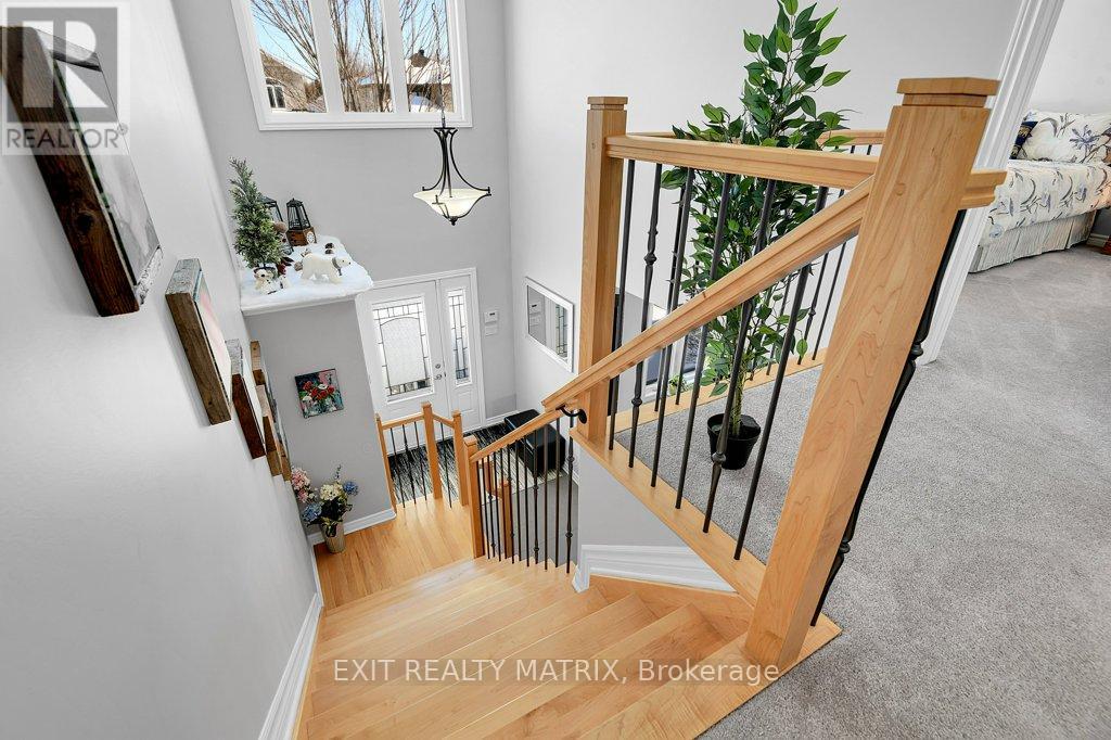 106 Cobblestone Drive, Russell, Ontario  K4R 0B2 - Photo 15 - X12894758