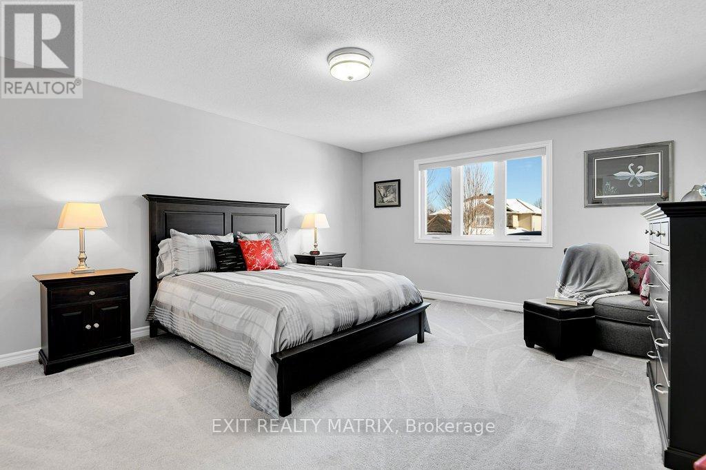 106 Cobblestone Drive, Russell, Ontario  K4R 0B2 - Photo 16 - X12894758