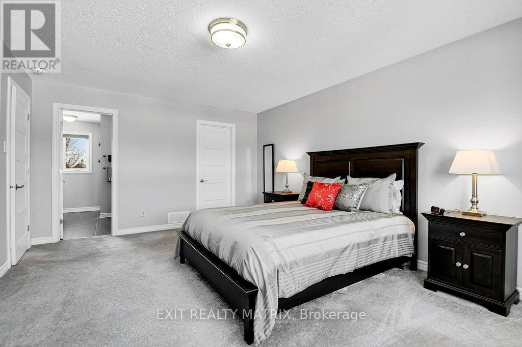 106 Cobblestone Drive, Russell, Ontario  K4R 0B2 - Photo 18 - X12894758