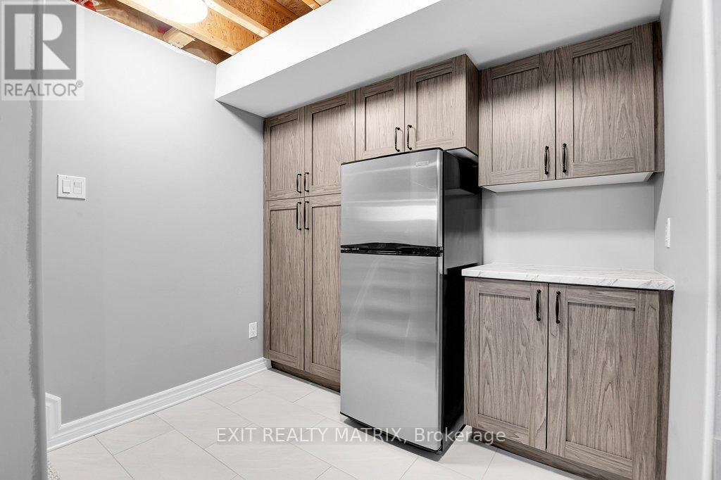 106 Cobblestone Drive, Russell, Ontario  K4R 0B2 - Photo 27 - X12894758