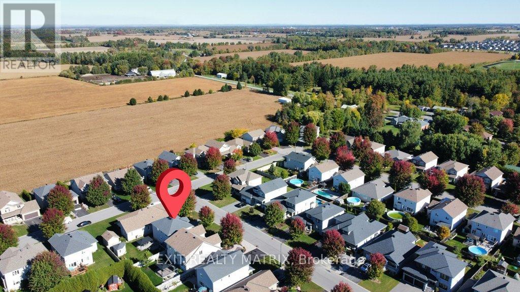 106 Cobblestone Drive, Russell, Ontario  K4R 0B2 - Photo 47 - X12894758