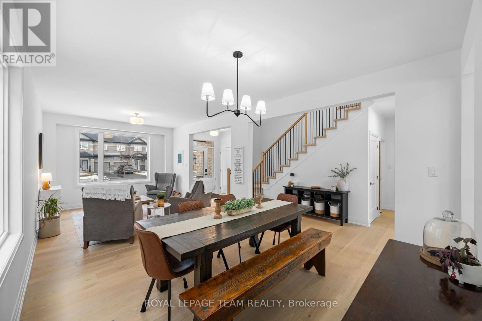 437 Fleet Canuck Private, Ottawa, Ontario  K0A 1L0 - Photo 10 - X12894840