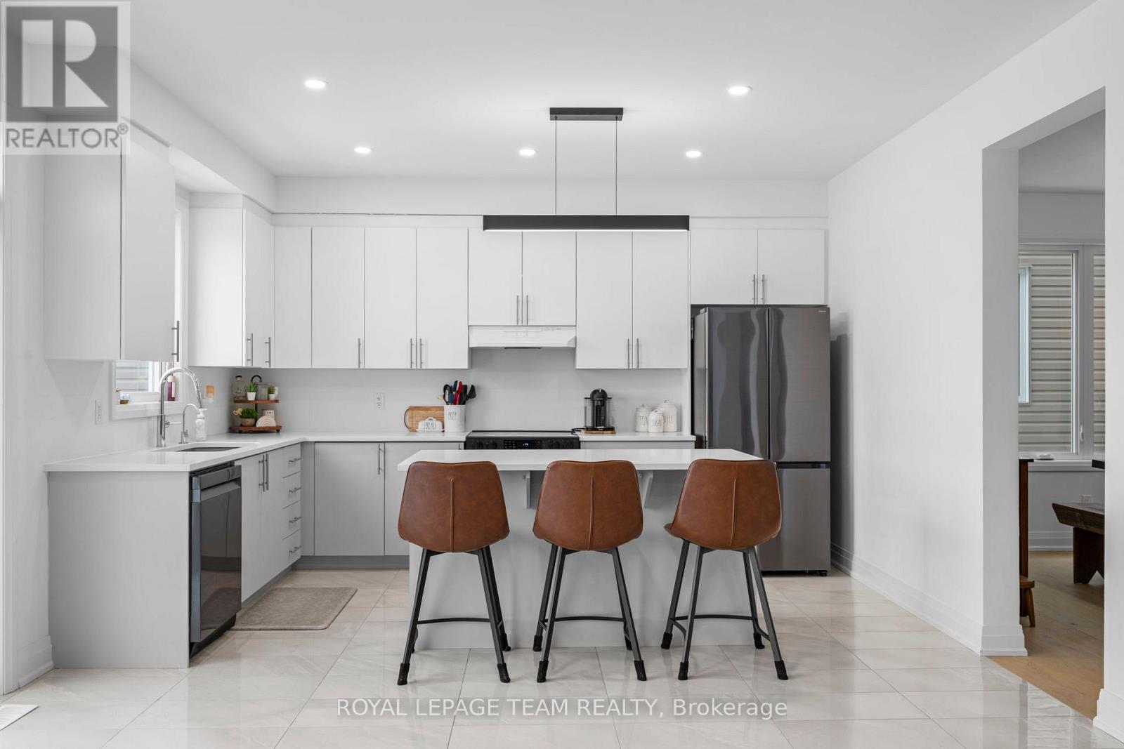 437 Fleet Canuck Private, Ottawa, Ontario  K0A 1L0 - Photo 14 - X12894840