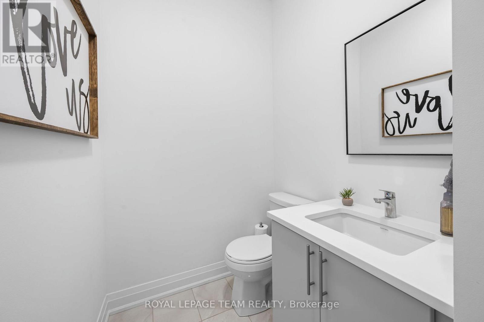 437 Fleet Canuck Private, Ottawa, Ontario  K0A 1L0 - Photo 18 - X12894840