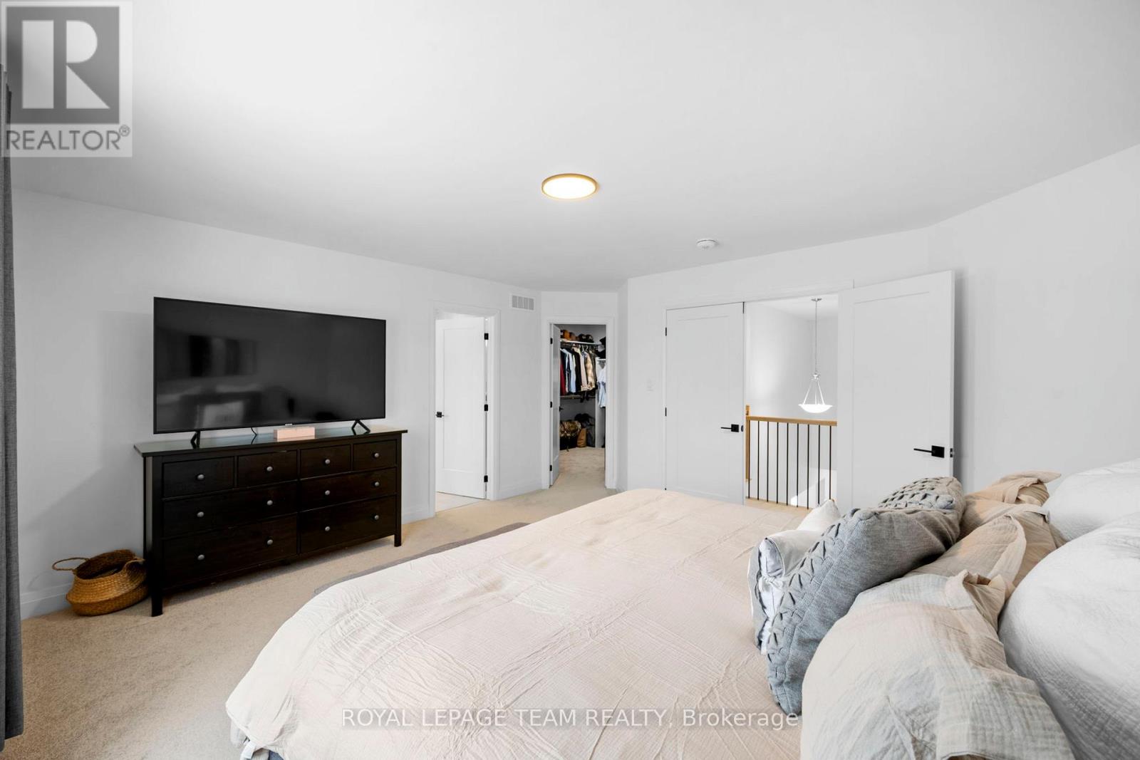 437 Fleet Canuck Private, Ottawa, Ontario  K0A 1L0 - Photo 24 - X12894840