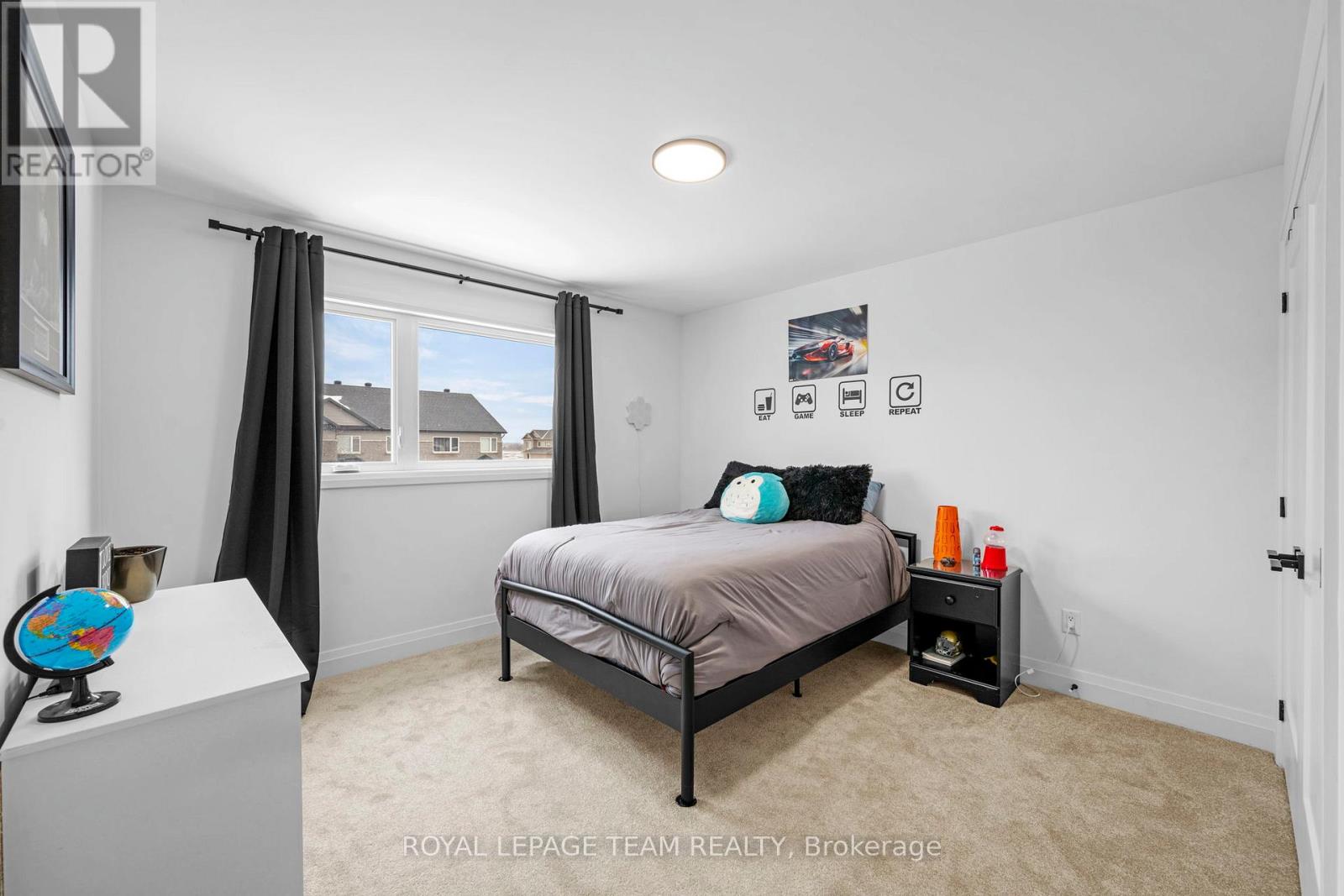 437 Fleet Canuck Private, Ottawa, Ontario  K0A 1L0 - Photo 29 - X12894840