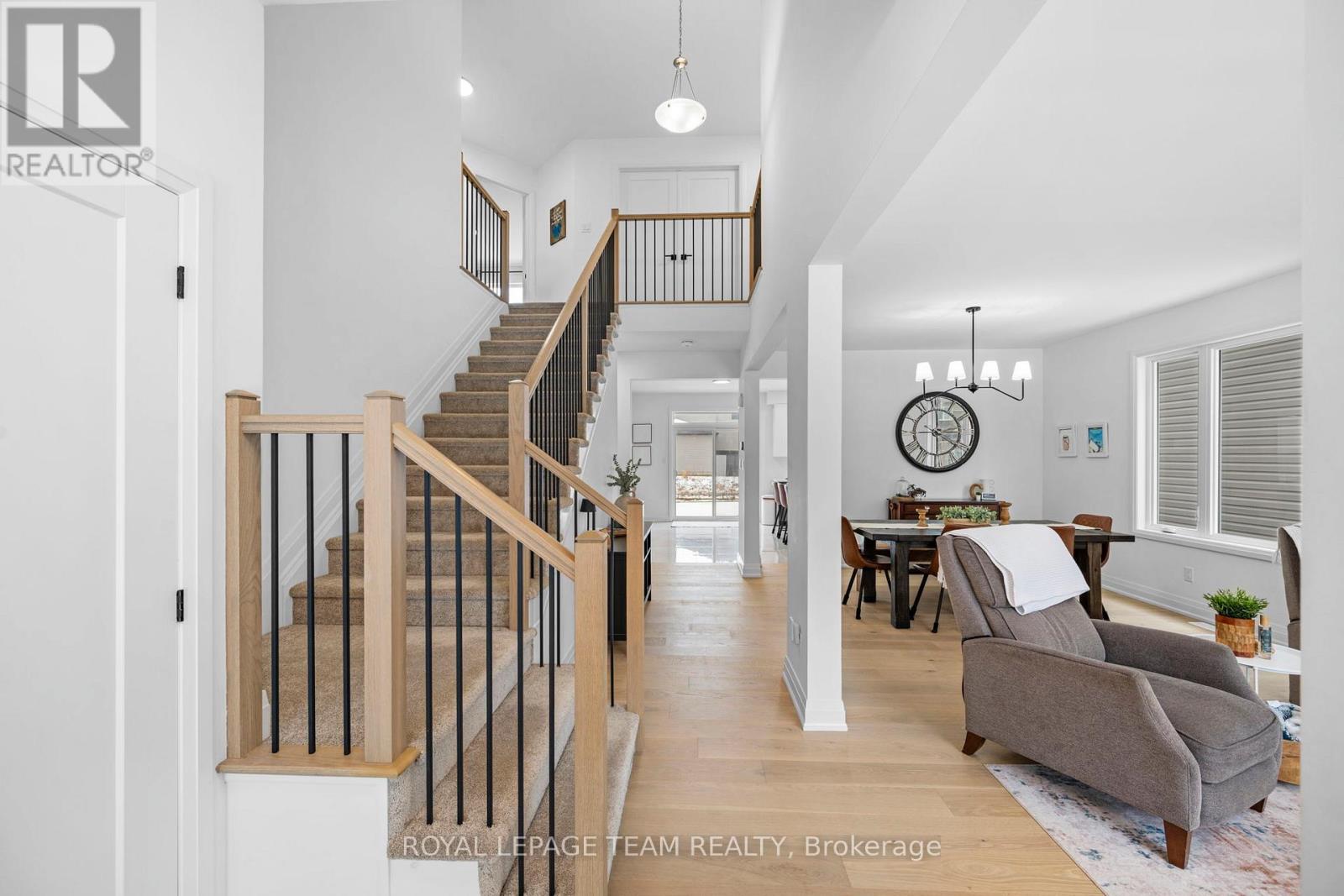 437 Fleet Canuck Private, Ottawa, Ontario  K0A 1L0 - Photo 3 - X12894840