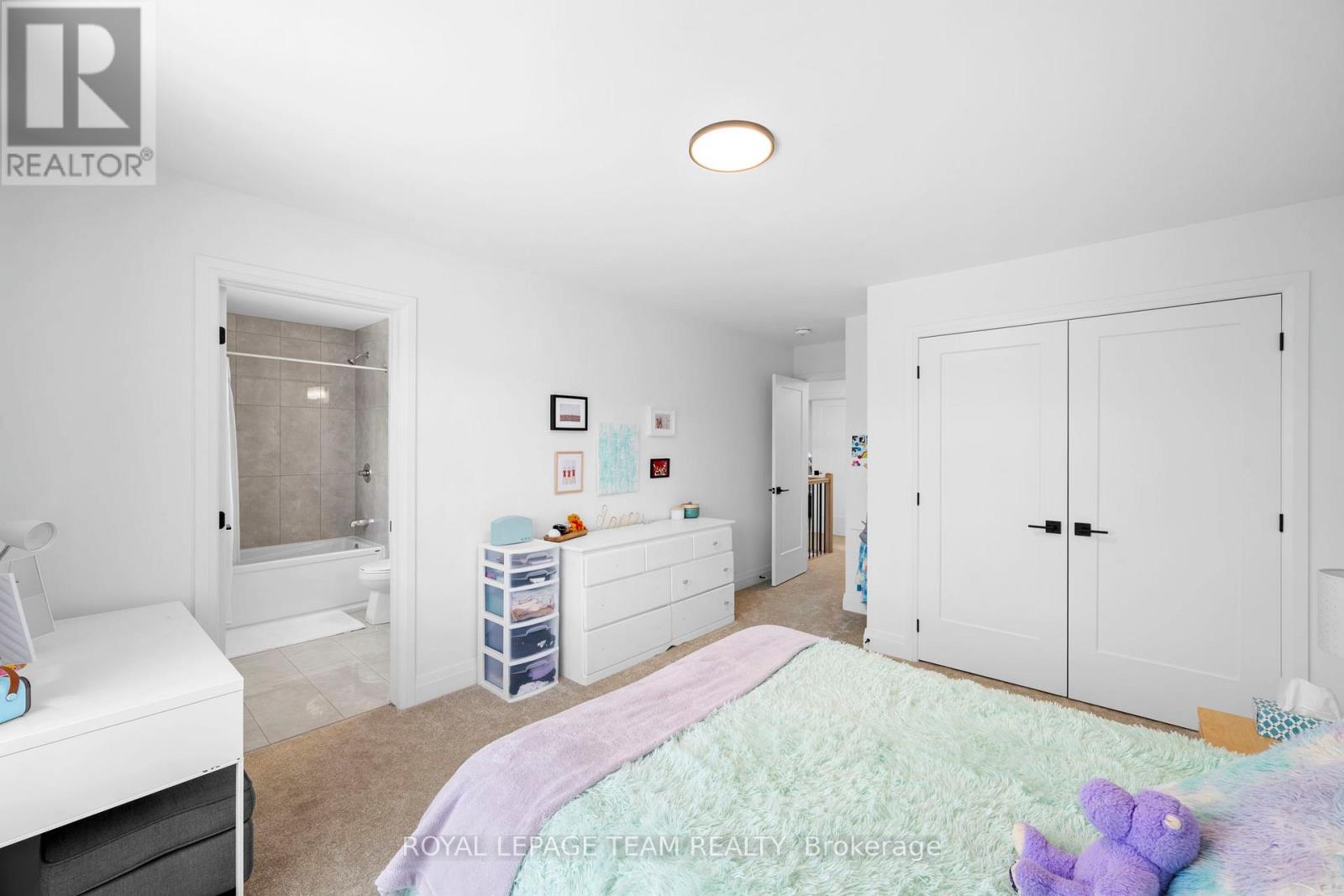 437 Fleet Canuck Private, Ottawa, Ontario  K0A 1L0 - Photo 32 - X12894840