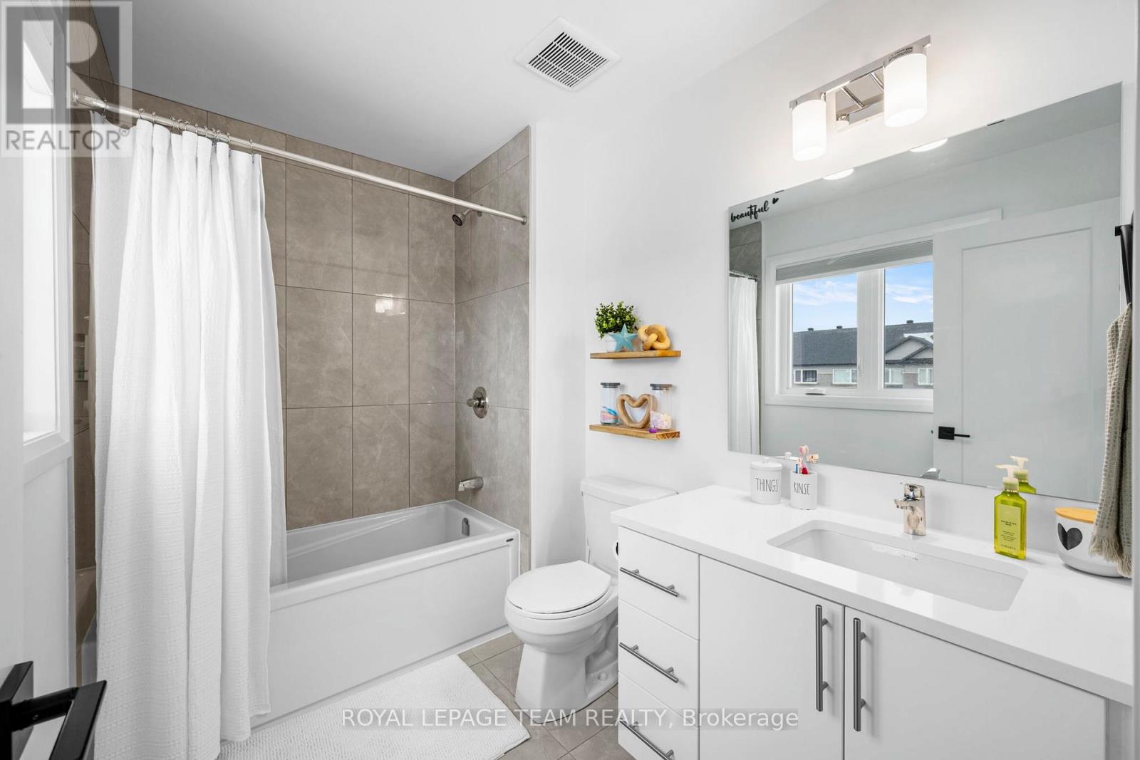 437 Fleet Canuck Private, Ottawa, Ontario  K0A 1L0 - Photo 33 - X12894840