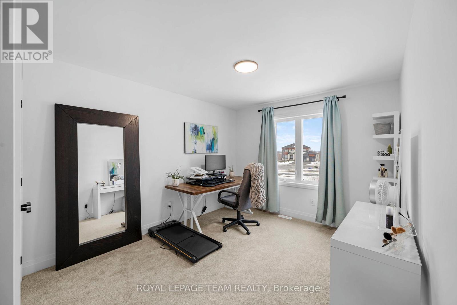 437 Fleet Canuck Private, Ottawa, Ontario  K0A 1L0 - Photo 34 - X12894840