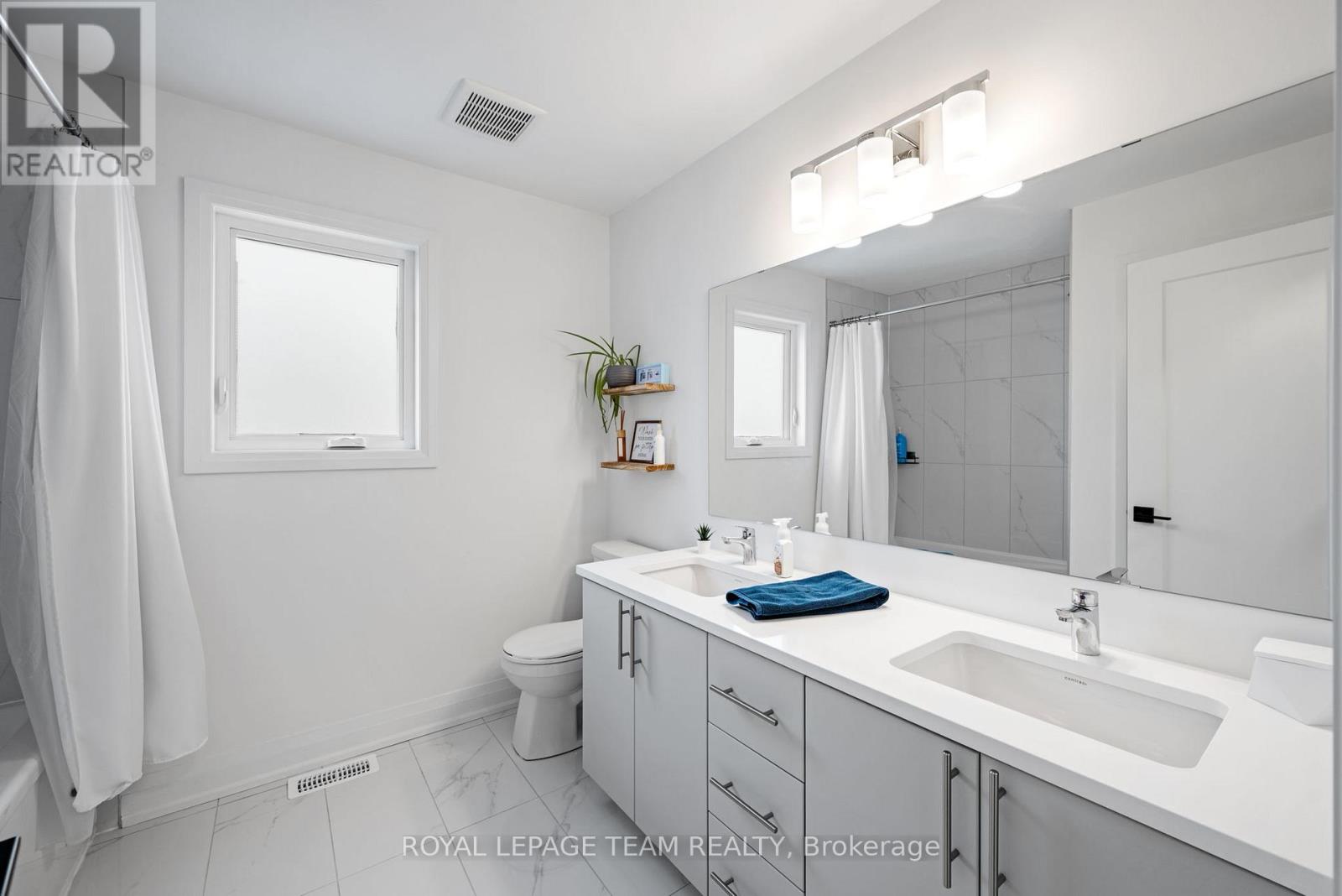 437 Fleet Canuck Private, Ottawa, Ontario  K0A 1L0 - Photo 35 - X12894840