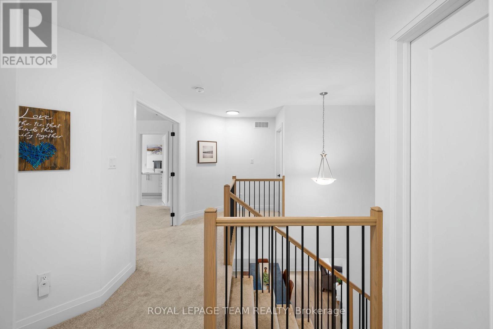 437 Fleet Canuck Private, Ottawa, Ontario  K0A 1L0 - Photo 37 - X12894840