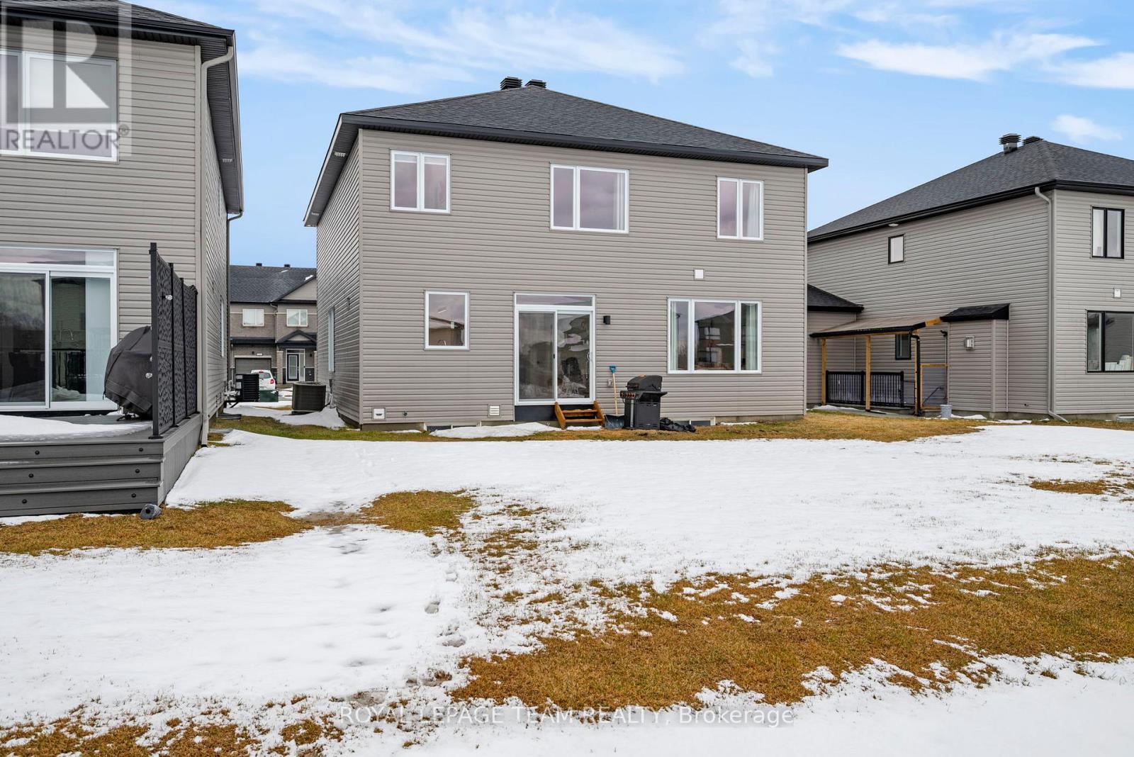 437 Fleet Canuck Private, Ottawa, Ontario  K0A 1L0 - Photo 39 - X12894840