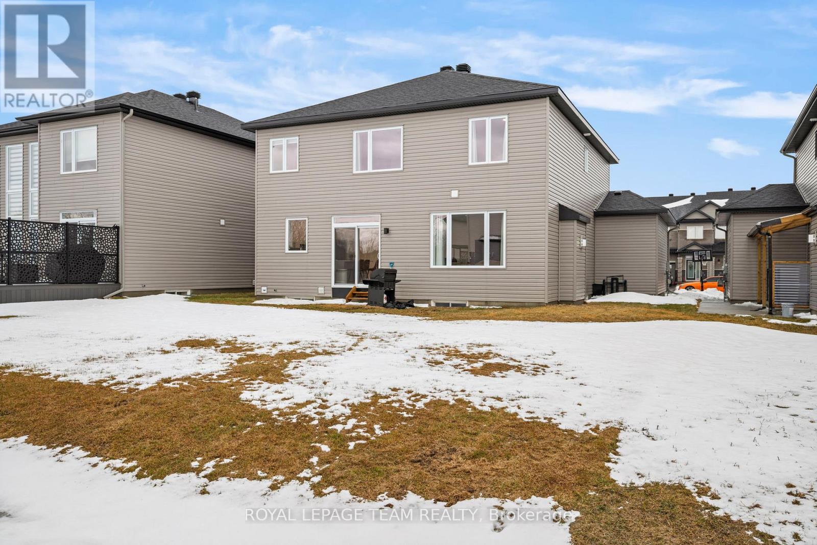 437 Fleet Canuck Private, Ottawa, Ontario  K0A 1L0 - Photo 40 - X12894840