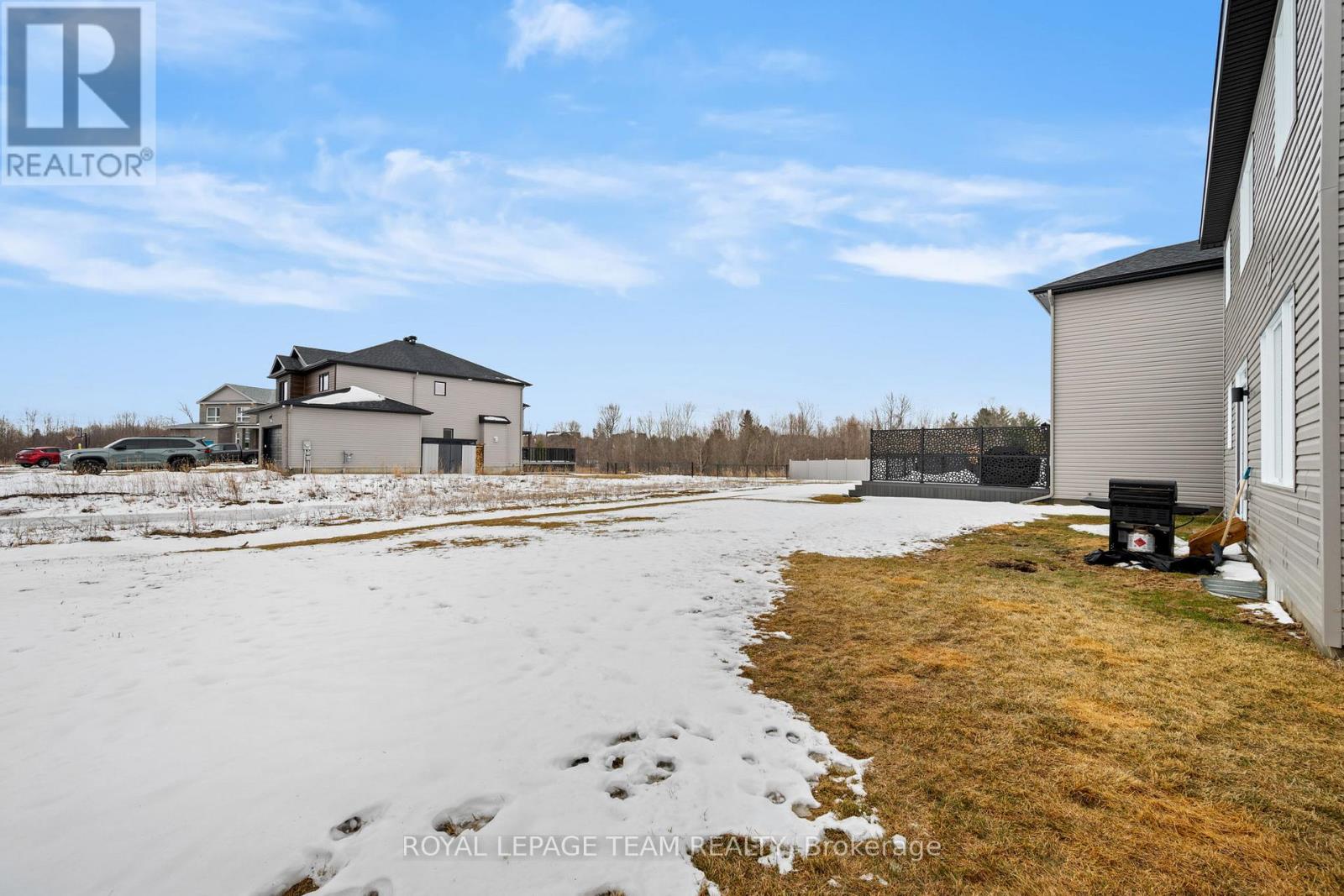 437 Fleet Canuck Private, Ottawa, Ontario  K0A 1L0 - Photo 41 - X12894840