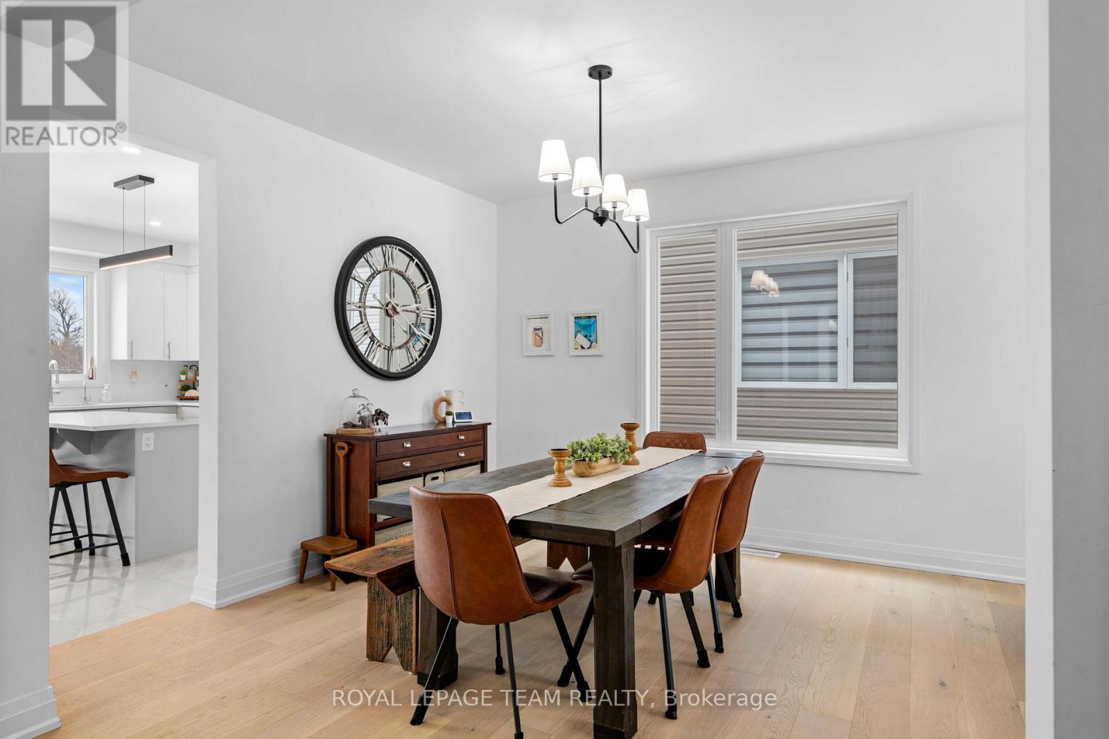 437 Fleet Canuck Private, Ottawa, Ontario  K0A 1L0 - Photo 8 - X12894840