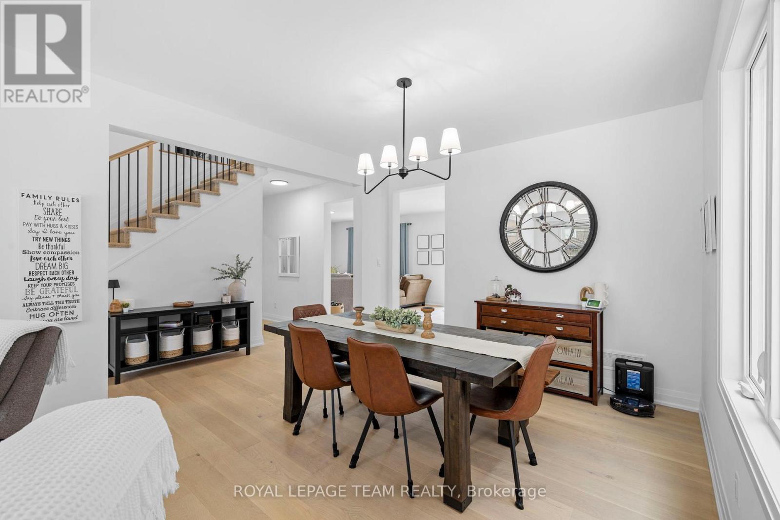 437 Fleet Canuck Private, Ottawa, Ontario  K0A 1L0 - Photo 9 - X12894840