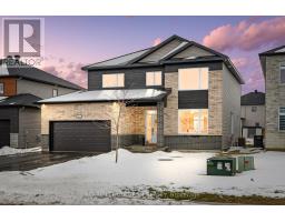 437 FLEET CANUCK PRIVATE, Ottawa, Ontario