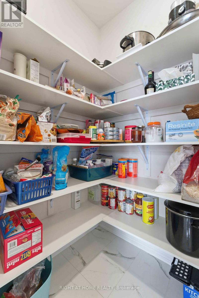 643 Terrier Circle, Ottawa, Ontario  K0A 2Z0 - Photo 16 - X12894886