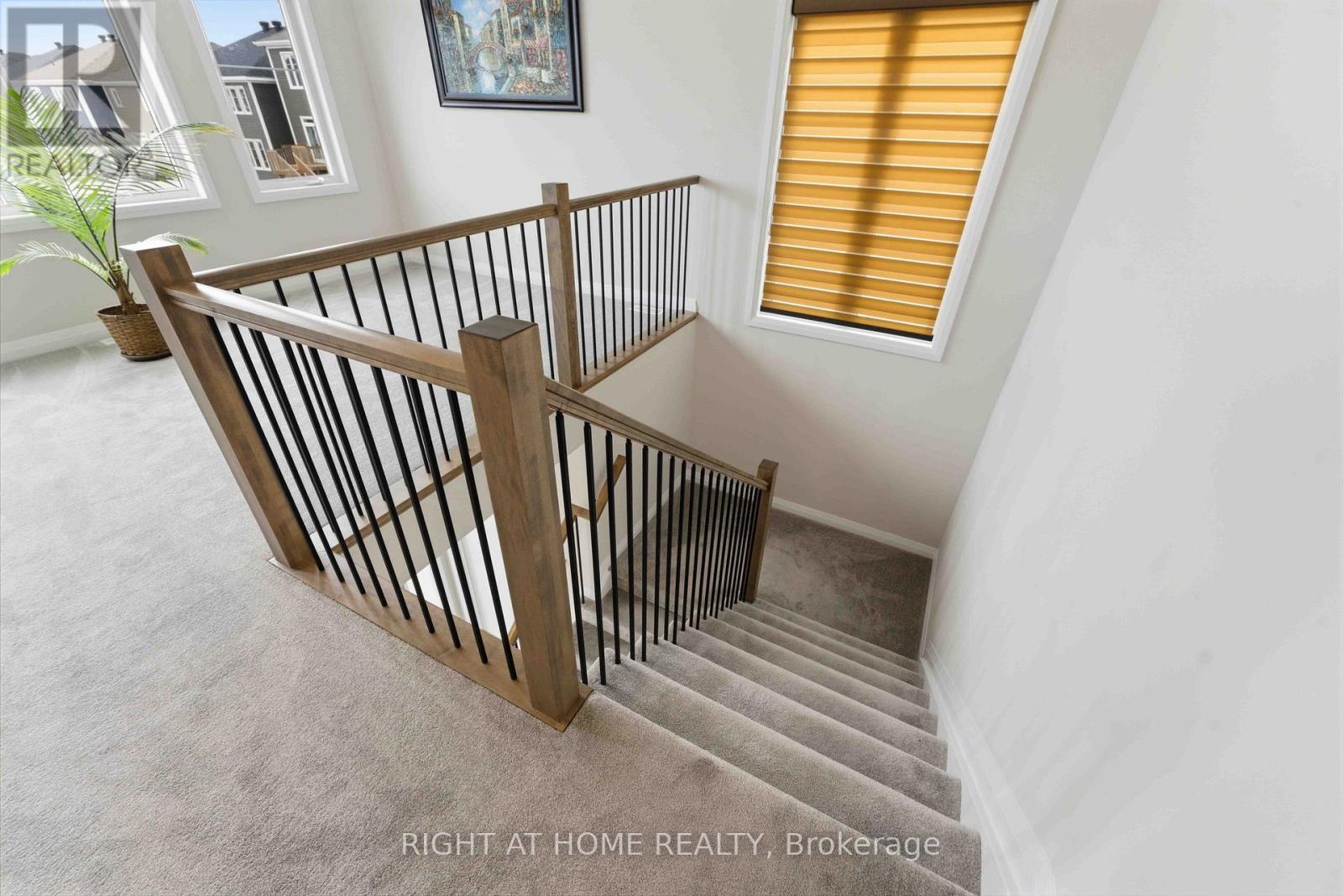 643 Terrier Circle, Ottawa, Ontario  K0A 2Z0 - Photo 17 - X12894886