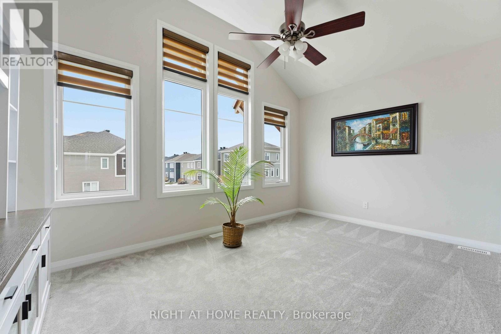 643 Terrier Circle, Ottawa, Ontario  K0A 2Z0 - Photo 18 - X12894886