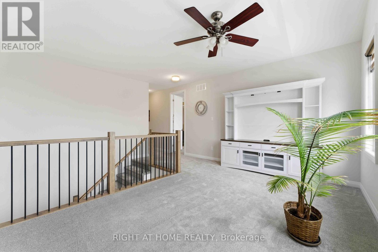 643 Terrier Circle, Ottawa, Ontario  K0A 2Z0 - Photo 19 - X12894886