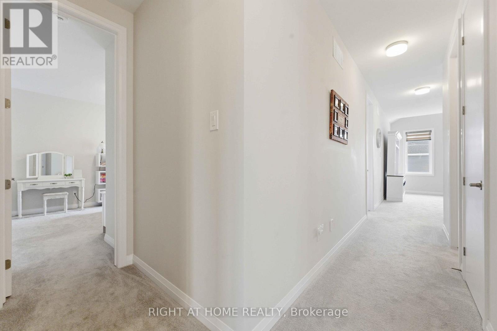 643 Terrier Circle, Ottawa, Ontario  K0A 2Z0 - Photo 20 - X12894886