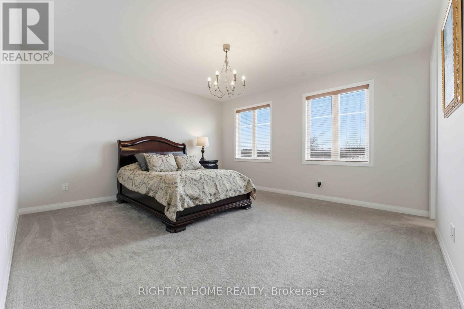 643 Terrier Circle, Ottawa, Ontario  K0A 2Z0 - Photo 21 - X12894886