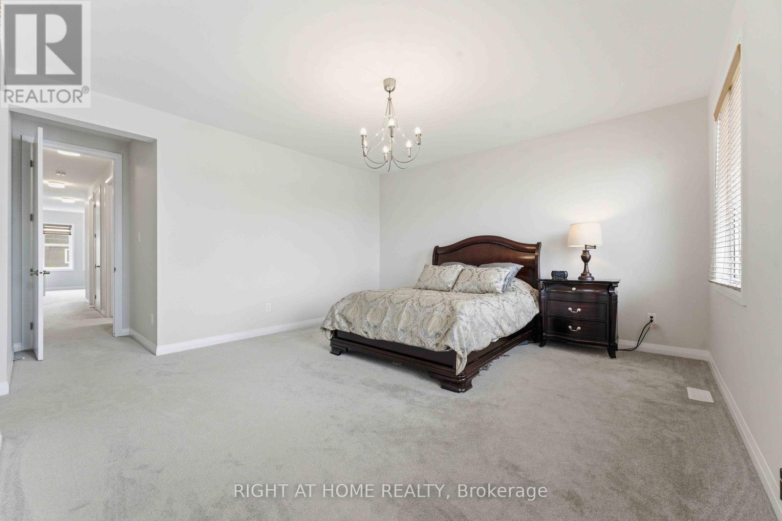 643 Terrier Circle, Ottawa, Ontario  K0A 2Z0 - Photo 22 - X12894886