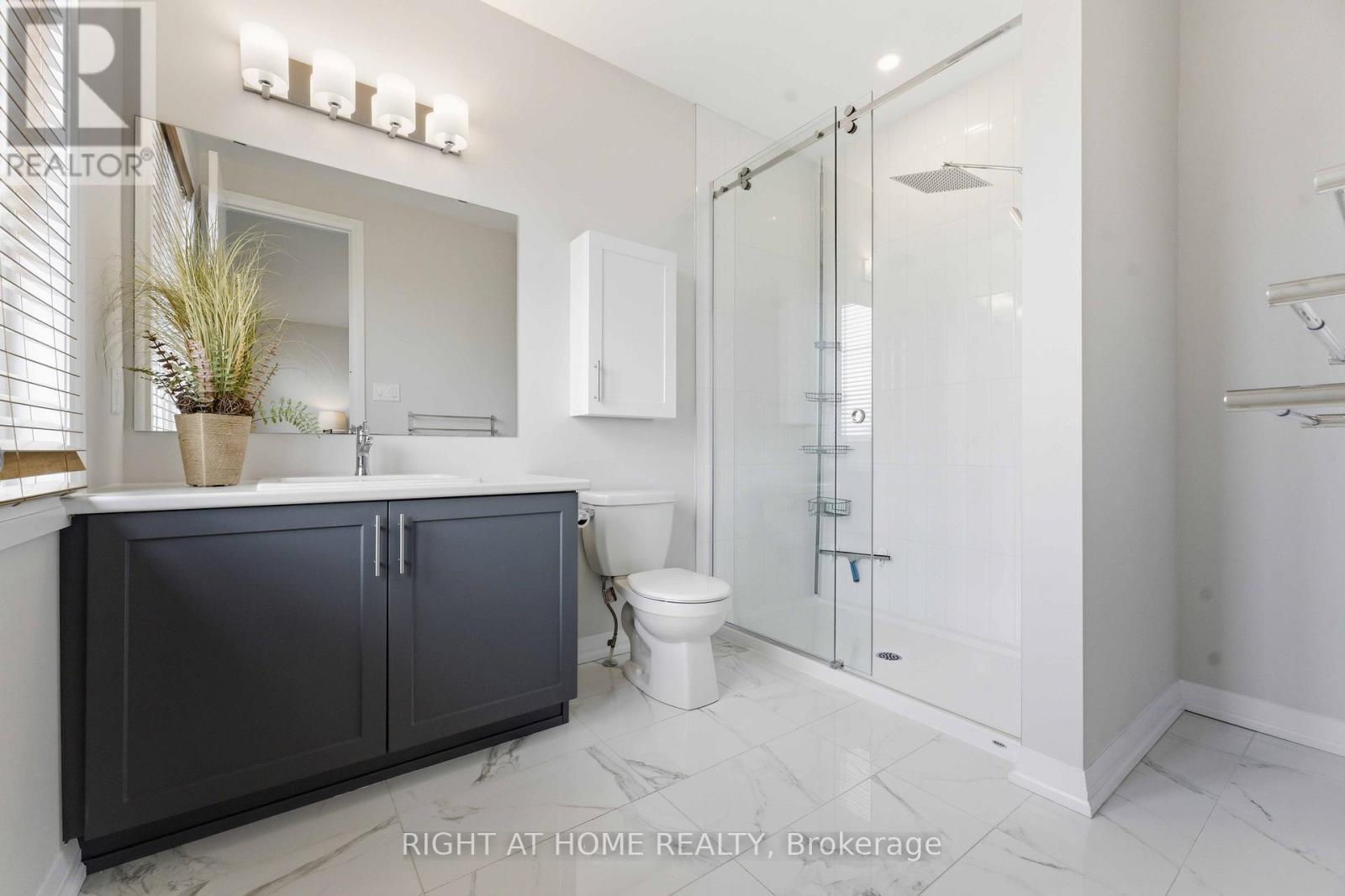 643 Terrier Circle, Ottawa, Ontario  K0A 2Z0 - Photo 23 - X12894886