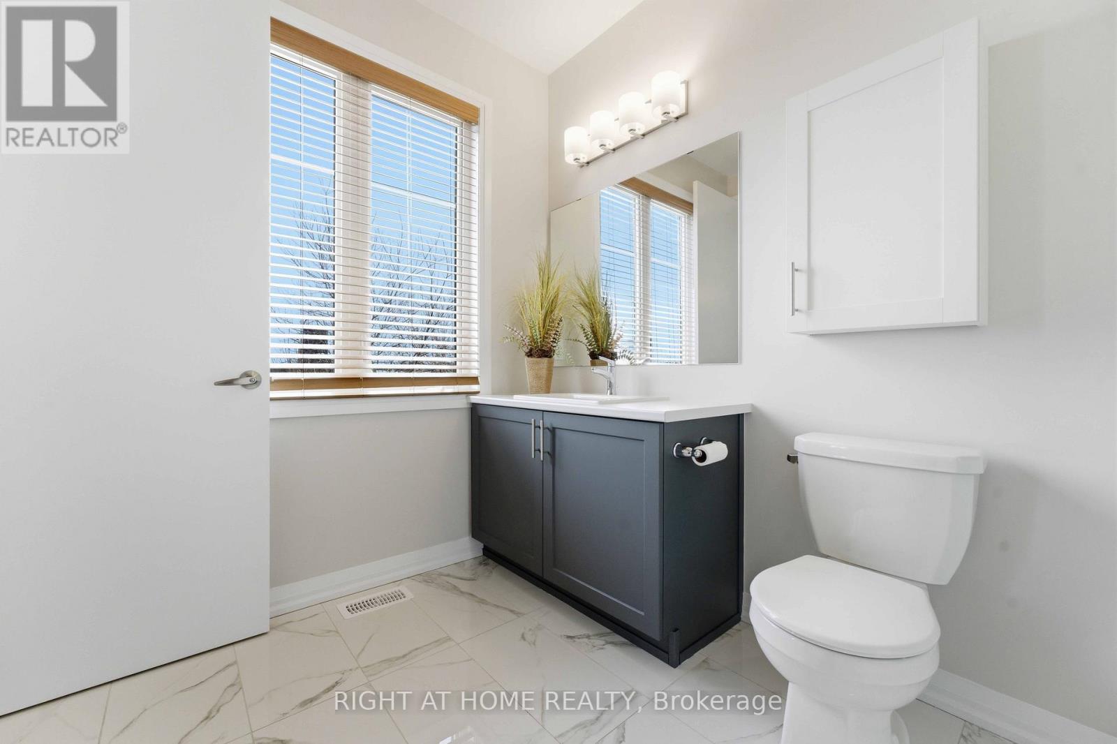 643 Terrier Circle, Ottawa, Ontario  K0A 2Z0 - Photo 24 - X12894886